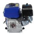 170f 7.0HP Vier-Takt-Benzin-Benzin-Motor